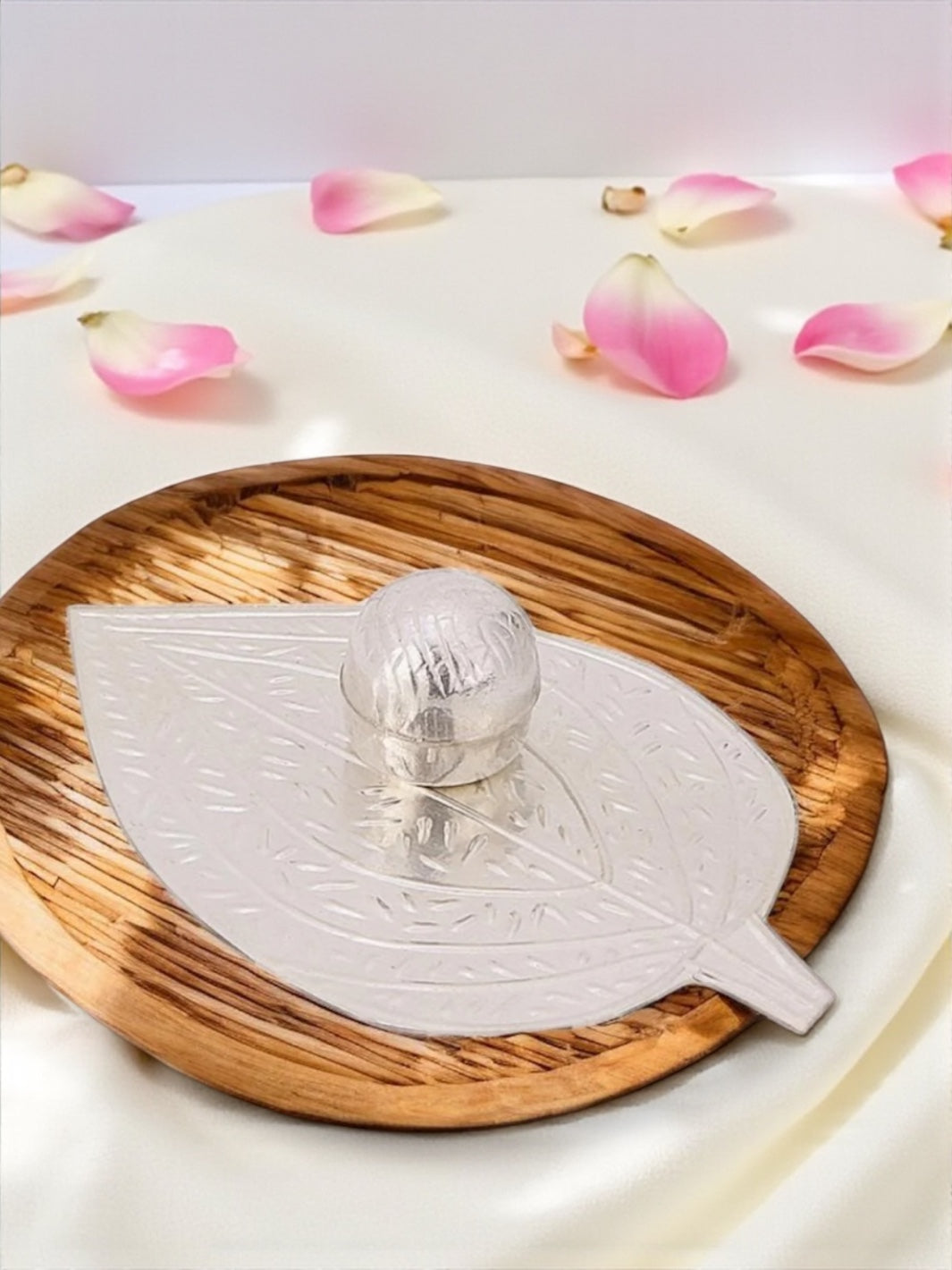 Nitya Offering Hamper / Gift Box