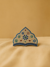 Krishna's Divine Blessings Mega Hamper / Gift Box