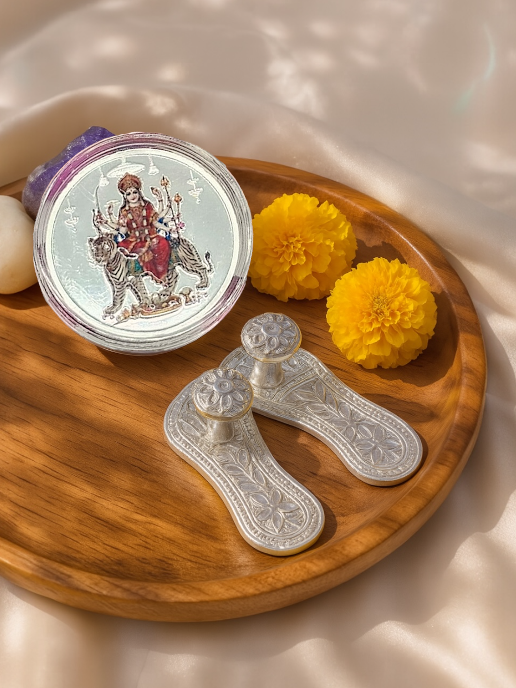 Mata Rani Special Hamper / Gift Box