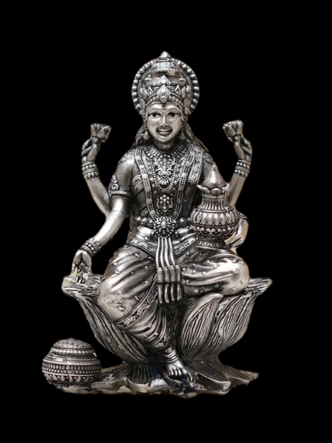 Festive Special Hamper / Gift Box