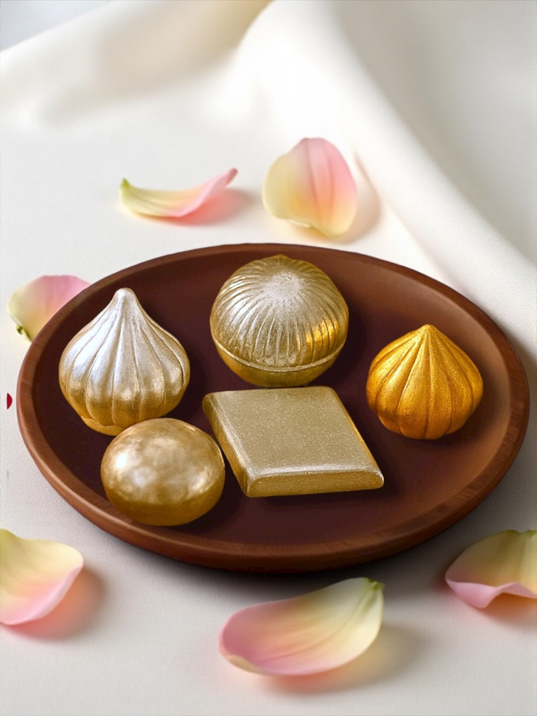 Sweets/Prasad Hamper / Gift Box