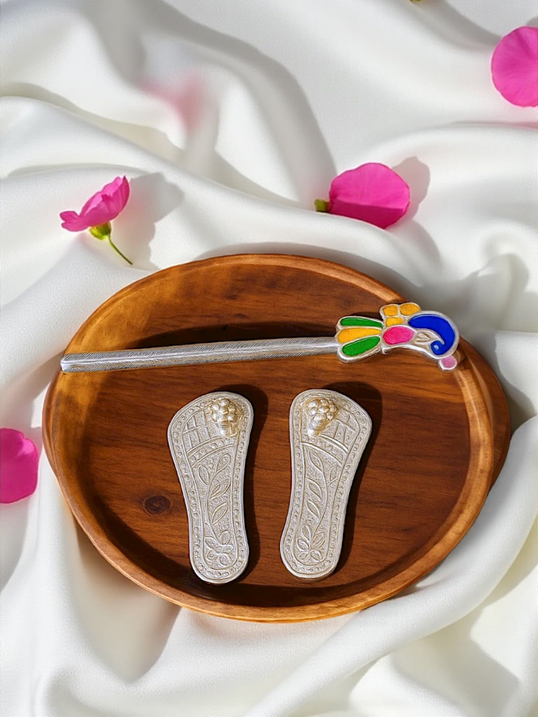 Ladoo Gopal Special Hamper / Gift Box