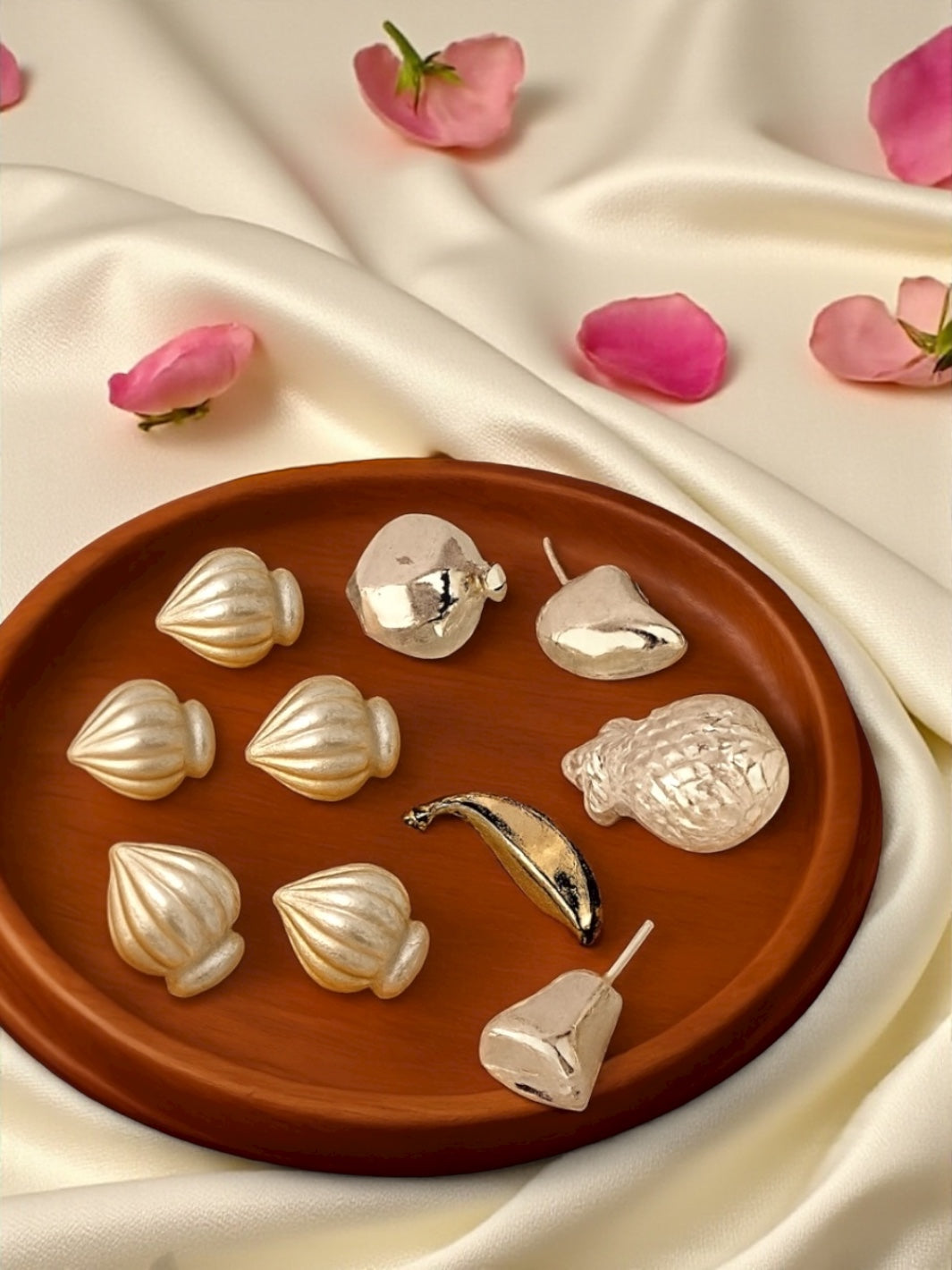 Bhoag Special Hamper / Gift Box