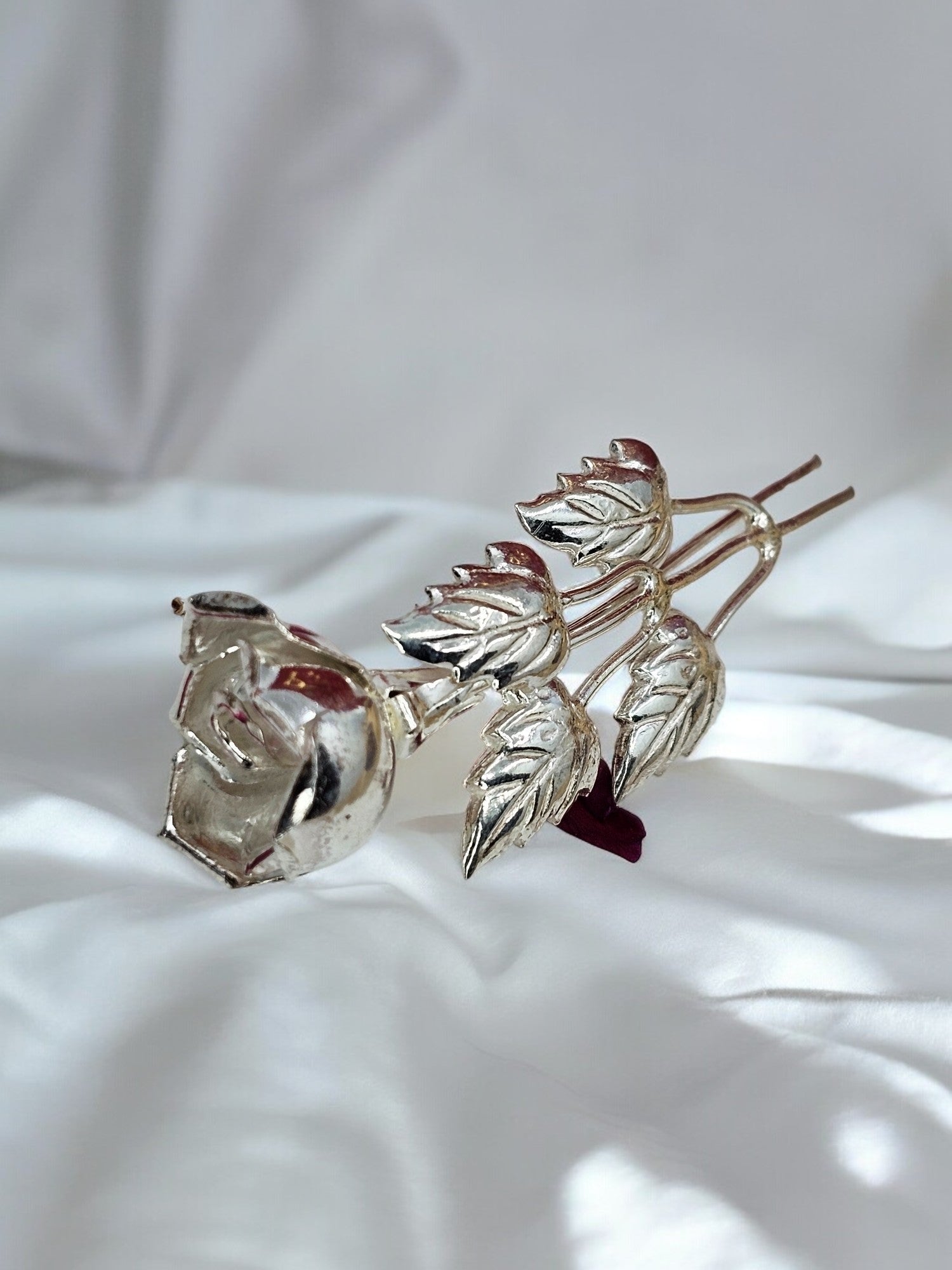 Laddoo Gopal Special Mini Hamper / Gift Box - PSA Jewels